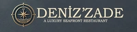 IMG-LOGO